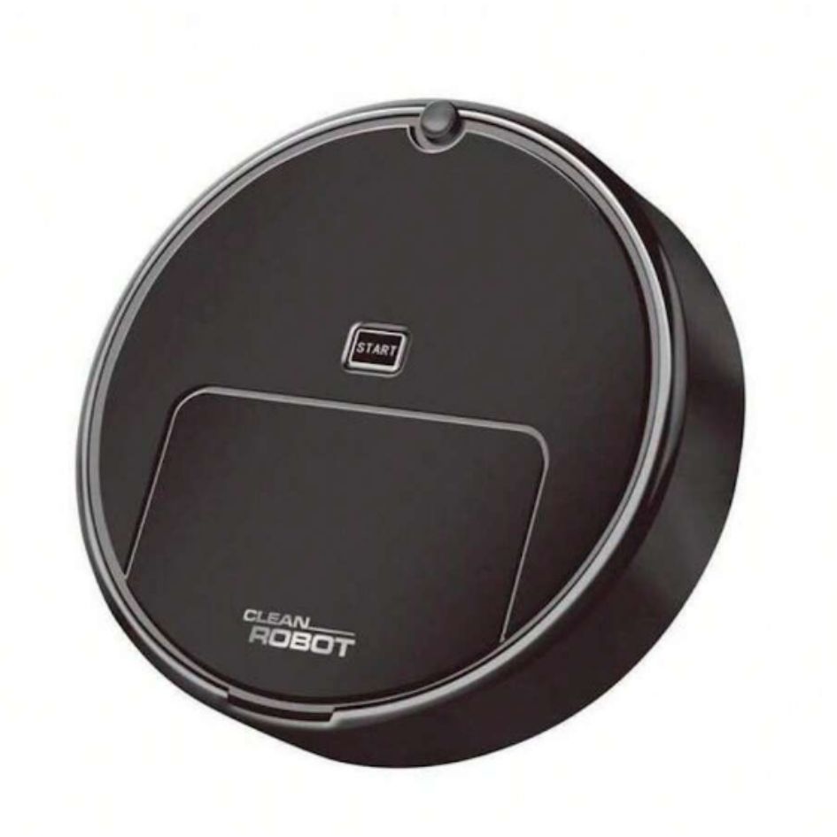 ASPIRADORA ROBOT TRISUCTION 3 EN 1 LIMPIEZA HOGAR + REGALO SOLO HOY